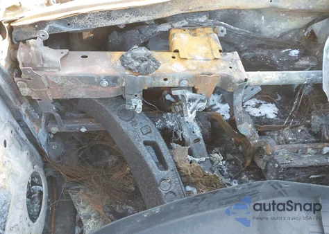 2017 Ford Mustang Ecoboost Premium из США, поврежденный, VIN 1FATP8UH4H5258372